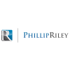 Phillip Riley Australia Jobs Expertini